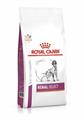 RENAL SELECT DOG ROYAL CANIN KG 10