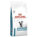 SENSITIVITY CONTROL CAT ROYAL CANIN KG 1,5