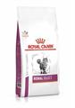 RENAL SELECT CAT ROYAL CANIN KG 4