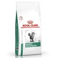 SATIETY CAT ROYAL CANIN KG 6