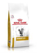 URINARY CAT ROYAL CANIN KG 7