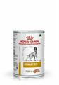 URINARY DOG ROYAL CANIN GR 410