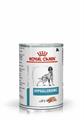 HYPOALLERGENIC DOG ROYAL CANIN GR 400