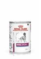 RENAL SPECIAL DOG ROYAL CANIN GR 410