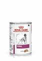 RENAL DOG ROYAL CANIN GR 410