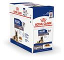 MAXI AGEING +8 ROYAL CANIN BUSTE 10 X GR 140