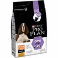 PRO PLAN DOG MEDIUM/LARGE OPTIAGE 7+ KG 3