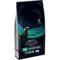 PURINA EN DOG KG 1,5