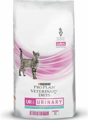 PURINA UR CAT PESCE OCEANO KG 1,5