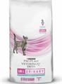 PURINA UR CAT PESCE OCEANO KG 1,5