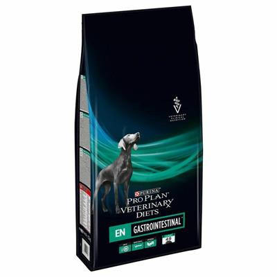 PURINA EN DOG KG 5