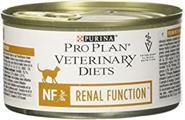 PURINA NF CAT ADVANCED CARE GR 195