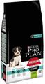 PRO PLAN DOG MEDIUM PUPPY SENSITIVE DIGESTION KG 3