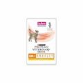 PURINA OM CAT BUSTE POLLO 10 X GR 85