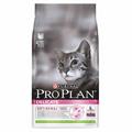 PRO PLAN CAT DELICATE AGNELLO KG 1,5