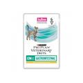 PURINA EN CAT BUSTE POLLO 10 X GR 85