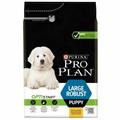 PRO PLAN DOG ROBUST LARGE OPTISTART PUPPY KG 12