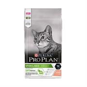 PRO PLAN CAT STERILIZED SALMONE KG 10