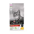 PRO PLAN CAT POLLO/RISO KG 1,5