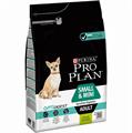 PRO PLAN DOG MINI OPTIDIGEST AGNELLO GR 700