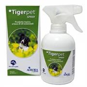 TIGERPET SPRAY ML 300