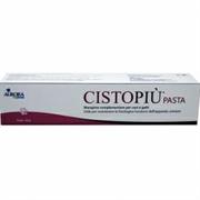 CISTO PIU' PASTA GR 30